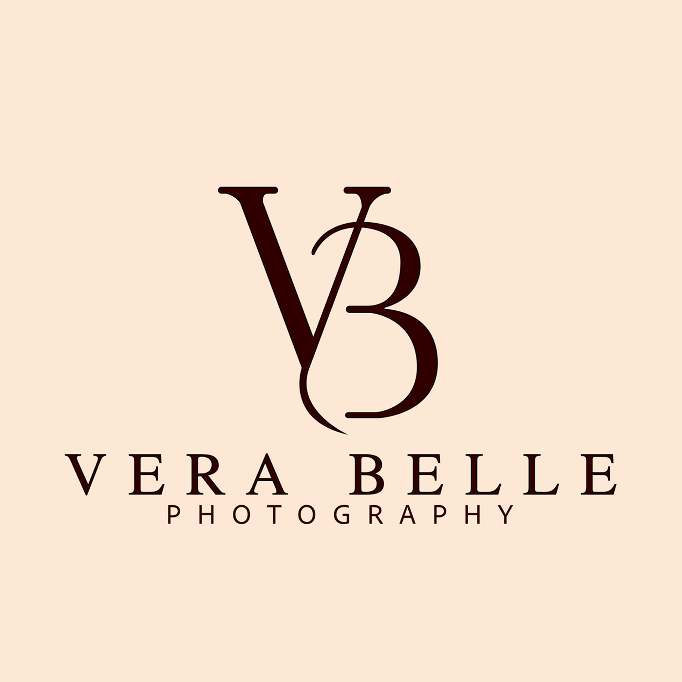 Vera Belle Photography